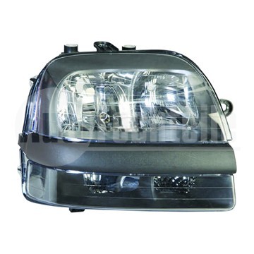 AutoTechteile 5030192 AutoTechteile 5030192